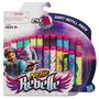 Imagem de Recarga de Dardos Nerf Rebelle Secrets and Spies