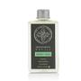 Imagem de Recarga de difusor Reed Carroll & Chan Green Seas 100ml/200ml