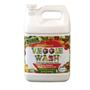 Imagem de Recarga de galão Veggie Wash 1 gal da Veggie Wash (pacote com 4)