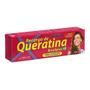 Imagem de Recarga de Queratina Novex 80g - Reconstrutor Capilar