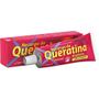 Imagem de Recarga de Queratina Novex 80g - Reconstrutor Capilar