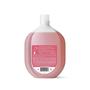 Imagem de Recarga de Sabonete Líquido Pink Grapefruit 828ml - Reciclável