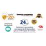 Imagem de Recarga Gillette Carga Refil Mach3 Cartucho Regular Mach 3 Gilete  Kit com 3 embalagens com 2 unidades cada (Total de 6