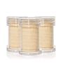 Imagem de Recarga jane iredale Amazing Base Warm Silk 7,7 ml SPF20