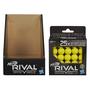 Imagem de Recarga Nerf Rival - Pacote com 25 Rounds