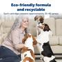 Imagem de Recarga PetSafe sem Perfume No-Mess (3 Unidades) - PAC00-16646