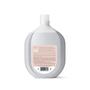 Imagem de Recarga Premium Vanilla + Raspberry 800ml x4 - Método de Lavagem Manual