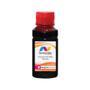 Imagem de Recarga Tankfull Para Cartucho HP 662 CZ104AL Magenta Corante - HP 3516 2516 3515 2515 de 100ml