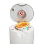Imagem de Recargas para Balde de Fraldas Munchkin Arm & Hammer - Pacote com 2