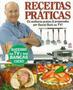 Imagem de Receitas Praticas - Alto Astral