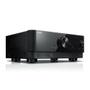 Imagem de Receiver 5.2 4K (110V) RX-V4A - YAMAHA