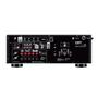 Imagem de Receiver 5.2 4K (110V) RX-V4A - YAMAHA