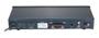 Imagem de Receiver Amplificador Som Ambiente Bluetooth Usb Entrada Mic Cor Preto
