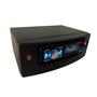 Imagem de Receiver Aparelho De Som Aw240 Com Amplificador Integrado