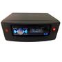 Imagem de Receiver Aparelho De Som Aw240 Com Amplificador Integrado