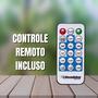 Imagem de Receiver Aparelho De Som usb pendrive bluetooth Aw240 Com Amplificador Integrado