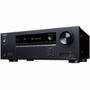 Imagem de Receiver Av Onkyo TX-SR494 7.2 Canais 4K 80 W 110V