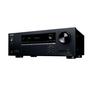 Imagem de Receiver AV Smart Onkyo, 7.2 Canais, 8K, Dolby Atmos, DTS Virtual: X - TX-NR5100