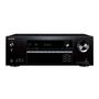 Imagem de Receiver AV Smart Onkyo, 7.2 Canais, 8K, Dolby Atmos, DTS Virtual: X - TX-NR5100