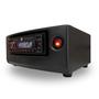 Imagem de Receiver Com Rádio amplificador Integrado 240w 4 Canais