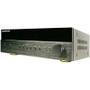 Imagem de Receiver Daewoo De Avr 1849 5.2 Canais Bluetooth Hdmi Bivolt