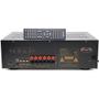 Imagem de Receiver Daewoo DE-AVR-1849 5.2 Canais/HDMI Bivolt