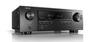 Imagem de Receiver denon avr-s540bt 5.2 canais novo na caixa com nf