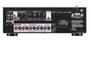 Imagem de Receiver Denon Avr-s570 5.2 Bluetooth