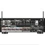 Imagem de Receiver Denon AVR-X1800H 7.2 canais 120v