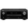 Imagem de Receiver Denon Avr-x3500h 7.2ch Wifi Bluetooth 4k Uhd 3d Hdr