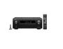 Imagem de Receiver Denon Avr-X6700H 11.2 8K Atmos Hdr Imax