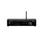 Imagem de Receiver Frahm Home Sense Hs320.2 320w 2 Canais Bluetoo