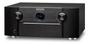 Imagem de Receiver Marantz 4K Sr7013 Av 9.2 Canais 9x125W RMS HDCP 2.2