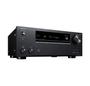 Imagem de Receiver Onkyo TX-NR7100 Dolby Atmos THX 8K HDMI 2.1 com DIRAC Live - 120V