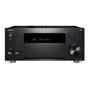 Imagem de Receiver Onkyo TX-RZ50 11.2CH Dolby Atmos, THX, HDMI 2.1, 8K, DIRAC Live - 120V