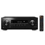 Imagem de Receiver Pioneer 5.2ch Vsx-534 4k Bluetooth Zona B 110v