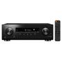 Imagem de Receiver Pioneer VSX-534BMDC Av 110V - VSX-534BMDC
