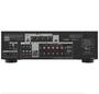 Imagem de Receiver Pioneer VSX-535 5.2 Canais 8K Ultra HD Dolby Atmos Bluetooth - 120V