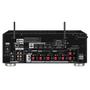 Imagem de Receiver Pioneer VSX-932 7.2 Canais Preto - 127V