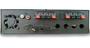 Imagem de Receiver Som Ambiente Mic Bluetooth Rc7000 + 10 Arandelas redondas