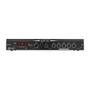 Imagem de Receiver Taramps THS 4600 2X125RMS USB/SD/BT Bivolt