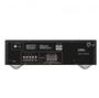 Imagem de Receiver Yamaha R-S202 100W Bluetooth - BIVOLT