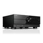 Imagem de Receiver Yamaha RX-A2A Adventage 7.2 8K WiFi Dolby Atmos 110V
