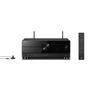 Imagem de Receiver Yamaha RX-A2A Adventage 7.2 8K WiFi Dolby Atmos 110V