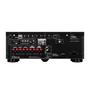 Imagem de Receiver Yamaha RX-A2A Adventage 7.2 8K WiFi Dolby Atmos 110V