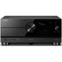 Imagem de Receiver Yamaha RX-A6A Aventage 9.2ch 150W HDMI 8K MusicCast DTS-X Cinema DSP 110V