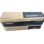 Imagem de Receiver Yamaha Rx-V371 5.1 Canais
