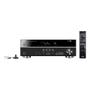 Imagem de Receiver Yamaha Rx-V371 5.1 Canais