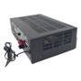 Imagem de Receiver Yamaha Rx-V371 5.1 Canais