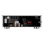 Imagem de Receiver Yamaha Rx-V371 5.1 Canais